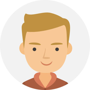 whatsapp Kadir Daşgüney 